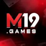 M 19