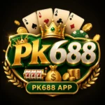 Pk688