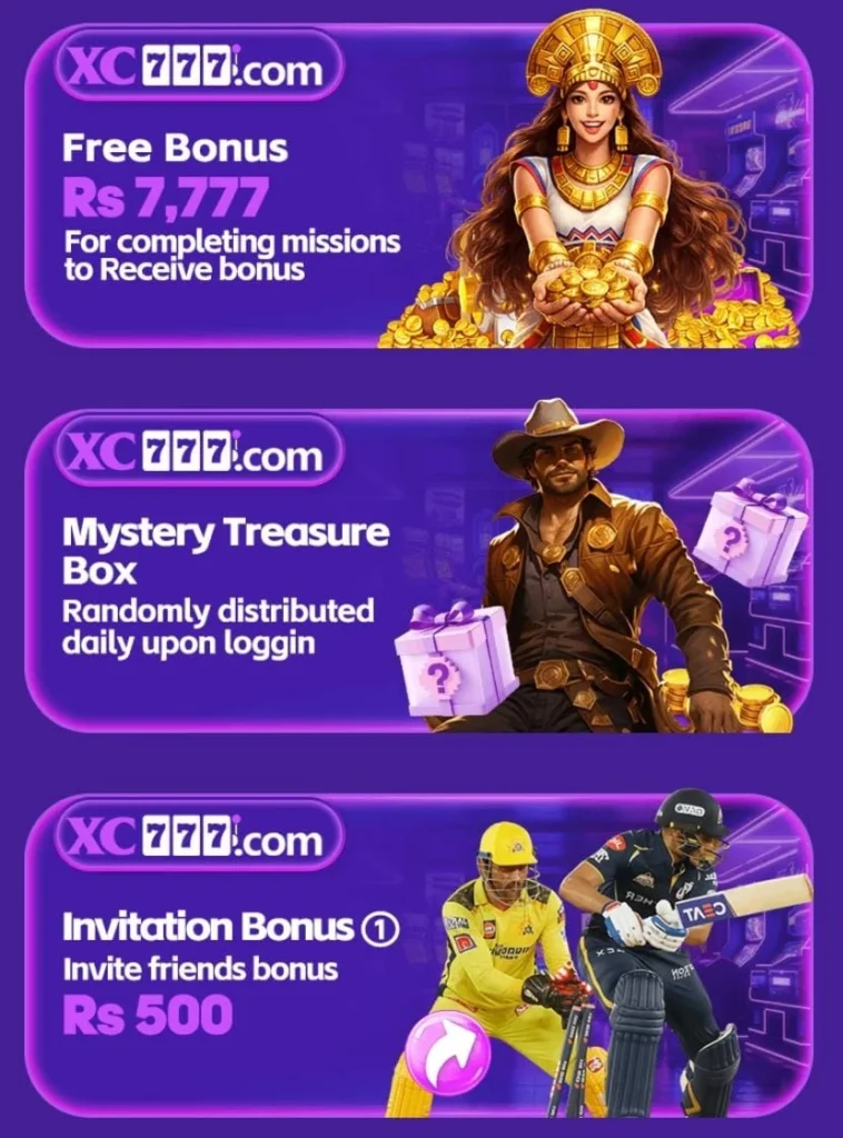Pk688 Game APK