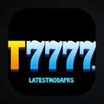 T 7777 Game