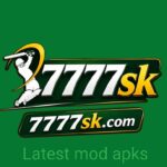 7777sk game