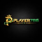 Player 786