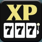 Xp 777