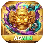 A6 Win