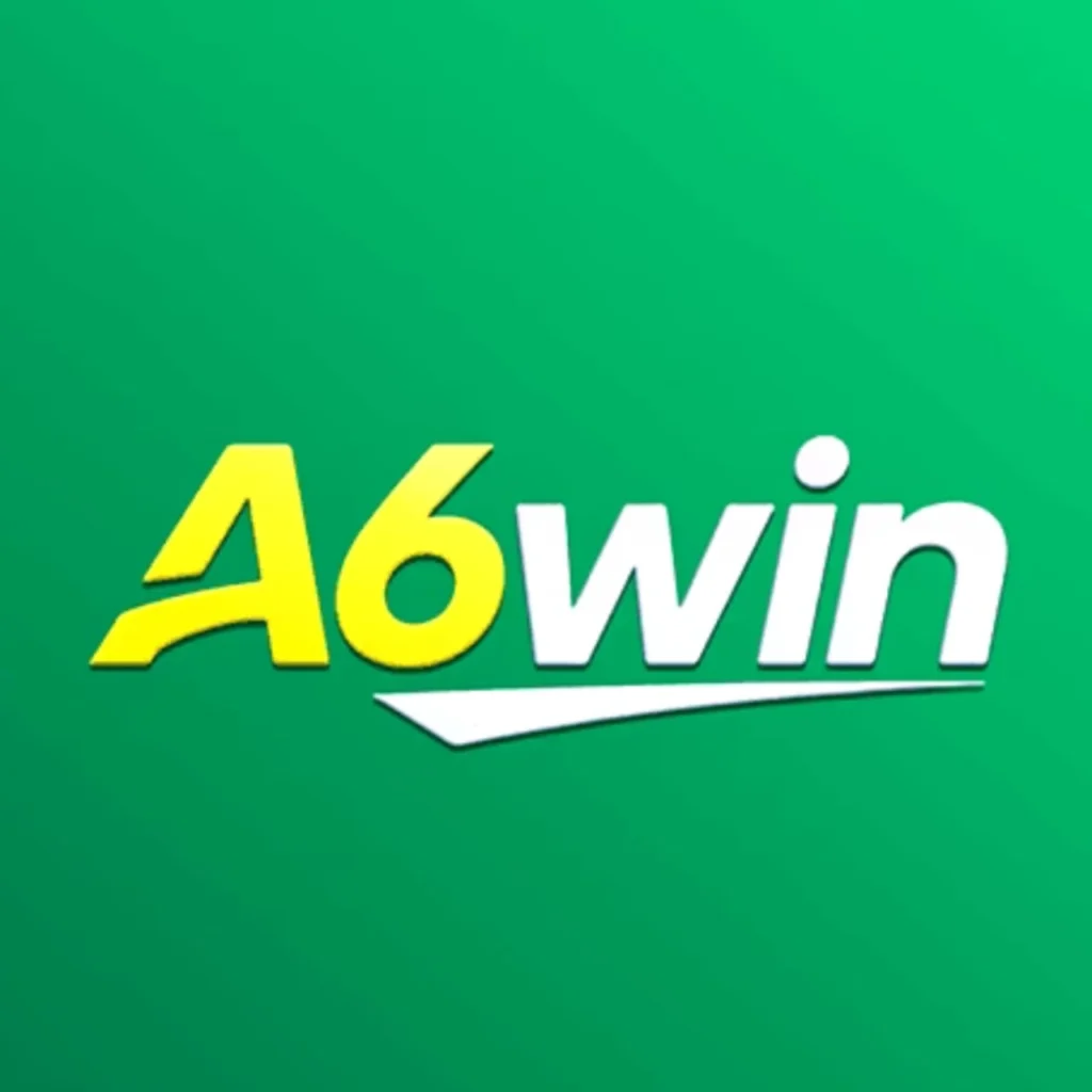 A6 Win