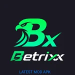 Betrixx