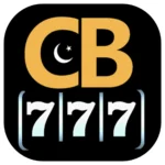 Cb 77777