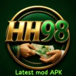 Hh98
