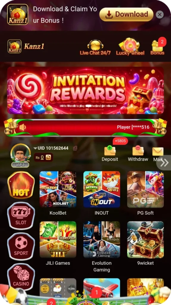 7777sk game