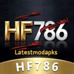 HF786
