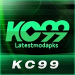 KC99 Game