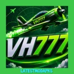 VH777