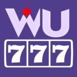 WU777.GAME