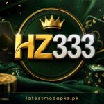 HZ333