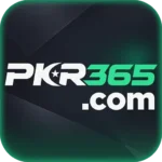PKR365 GAME