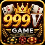 999V Game online gaming platform