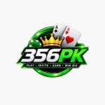 365PK Game Download 2026 mobile gaming interface