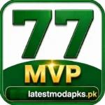 77MVP Game download and registration guide