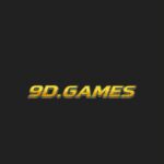 9D.GAME APK download login and registration guide