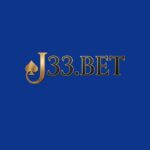 j33.bet