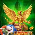FL88 GAME