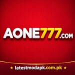 AONE777