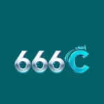 666c game