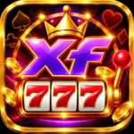 xf777 Game