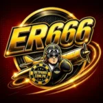 ER666 Game