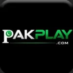888PKR APK